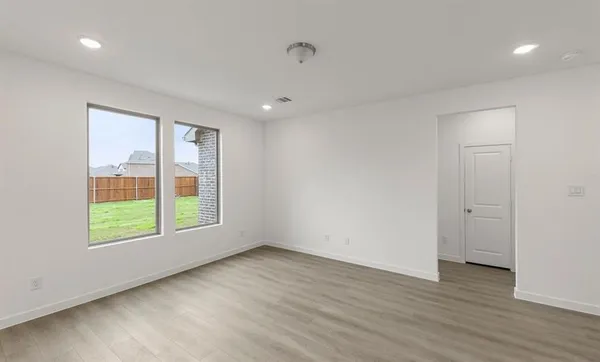 $399,000 | 1328 Parkdale Street, Forney, TX 75126