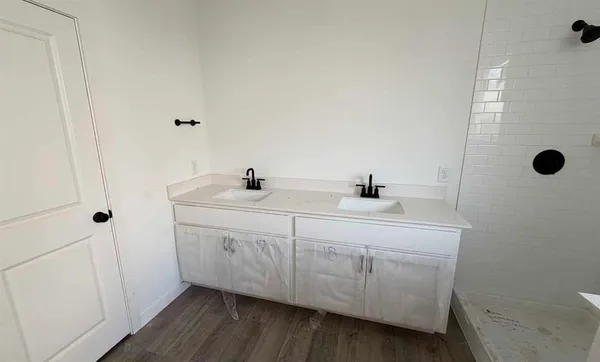 $399,000 | 1328 Parkdale Street, Forney, TX 75126