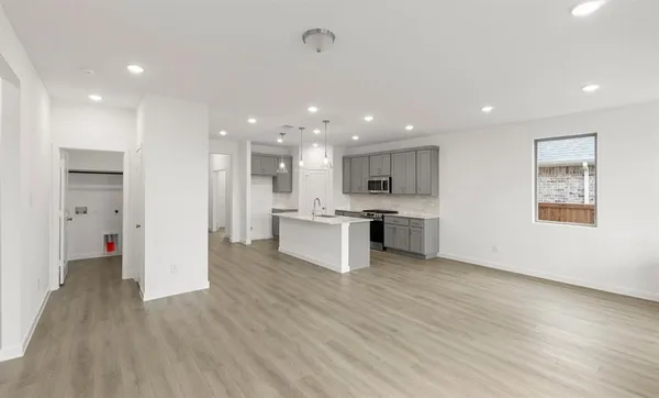 $399,000 | 1328 Parkdale Street, Forney, TX 75126