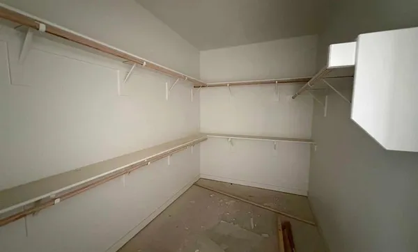 $399,000 | 1328 Parkdale Street, Forney, TX 75126