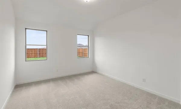 $399,000 | 1328 Parkdale Street, Forney, TX 75126