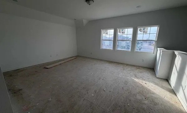 $399,000 | 1328 Parkdale Street, Forney, TX 75126