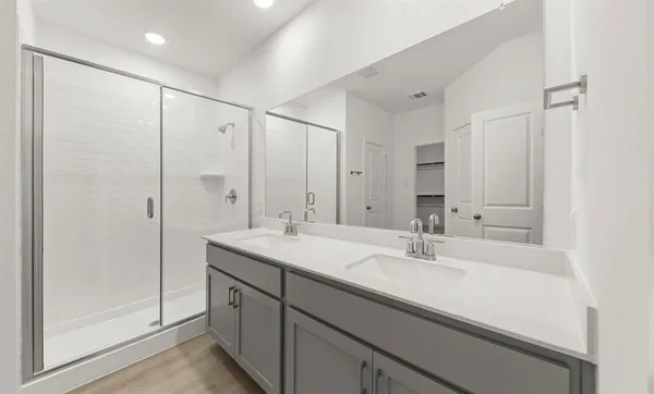 $399,000 | 1328 Parkdale Street, Forney, TX 75126