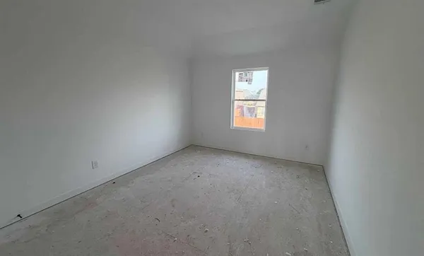 $399,000 | 1328 Parkdale Street, Forney, TX 75126