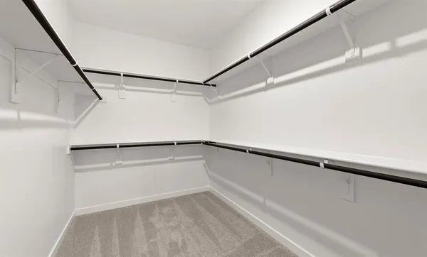 $399,000 | 1328 Parkdale Street, Forney, TX 75126