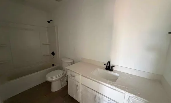 $399,000 | 1328 Parkdale Street, Forney, TX 75126