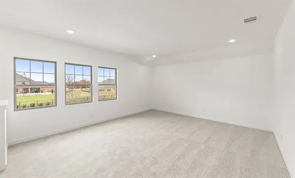 $399,000 | 1328 Parkdale Street, Forney, TX 75126