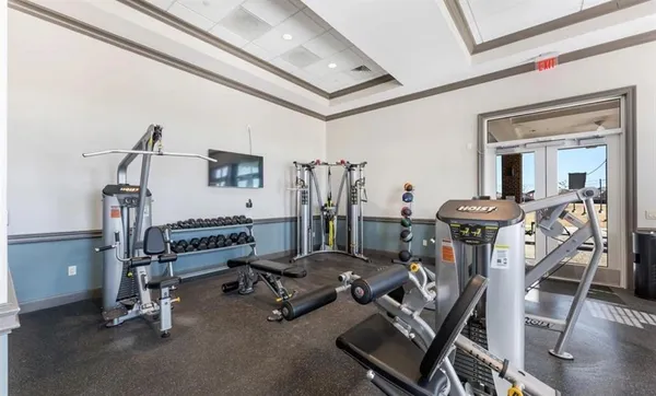 $399,000 | 1328 Parkdale Street, Forney, TX 75126