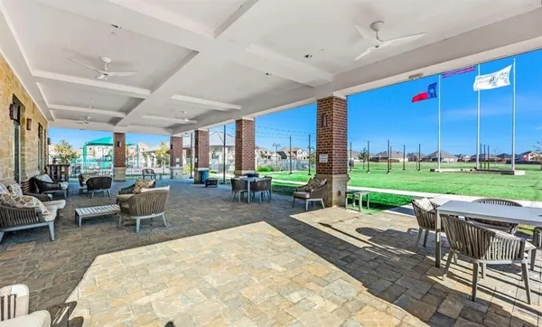 $399,000 | 1328 Parkdale Street, Forney, TX 75126