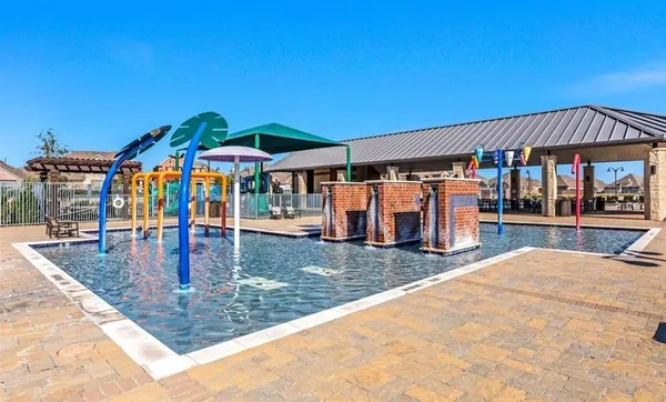 $399,000 | 1328 Parkdale Street, Forney, TX 75126