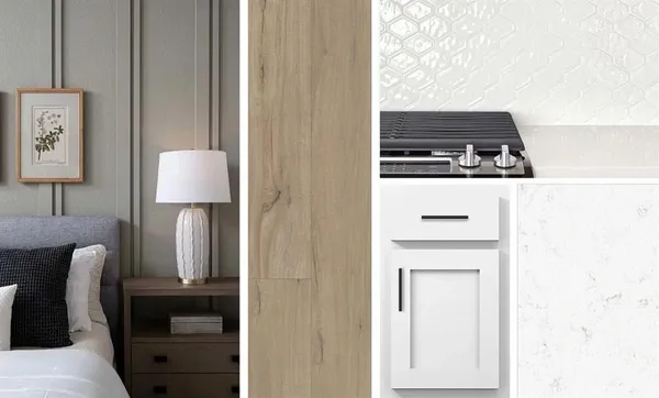 $399,000 | 1328 Parkdale Street, Forney, TX 75126