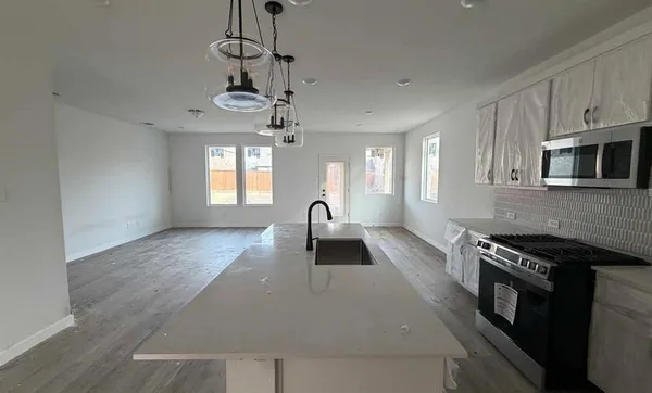 $399,000 | 1328 Parkdale Street, Forney, TX 75126