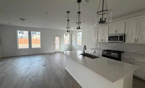 $399,000 | 1328 Parkdale Street, Forney, TX 75126