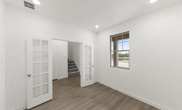 $399,000 | 1328 Parkdale Street, Forney, TX 75126