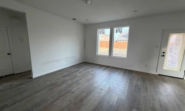 $399,000 | 1328 Parkdale Street, Forney, TX 75126