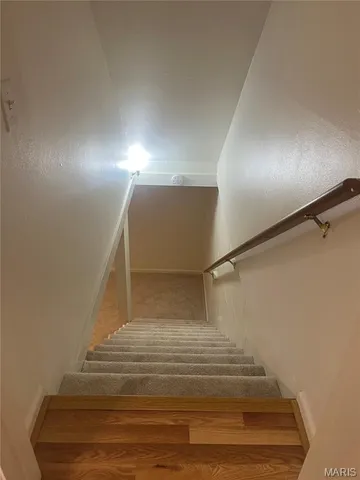 $179,900 | 10843 Carroll Wood Way, St. Louis, MO 63128