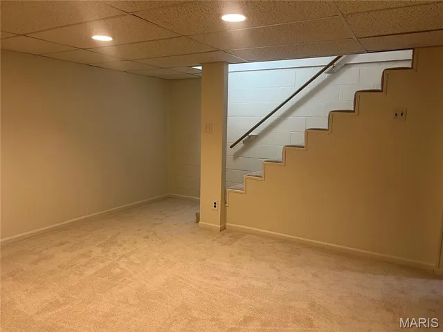 $179,900 | 10843 Carroll Wood Way, St. Louis, MO 63128