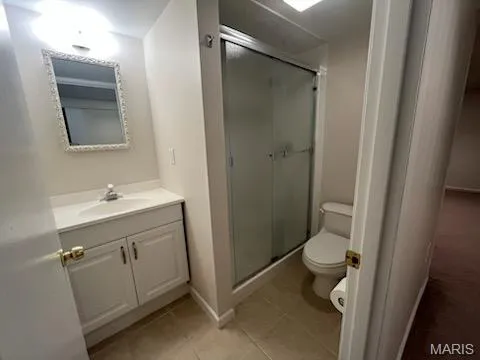 $179,900 | 10843 Carroll Wood Way, St. Louis, MO 63128