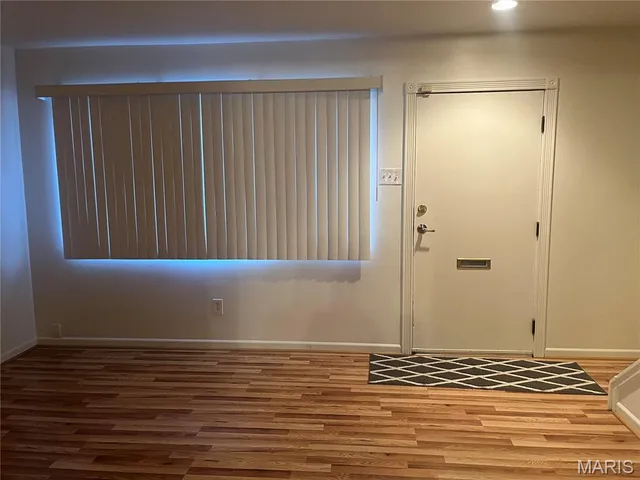 $179,900 | 10843 Carroll Wood Way, St. Louis, MO 63128