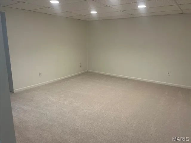 $179,900 | 10843 Carroll Wood Way, St. Louis, MO 63128