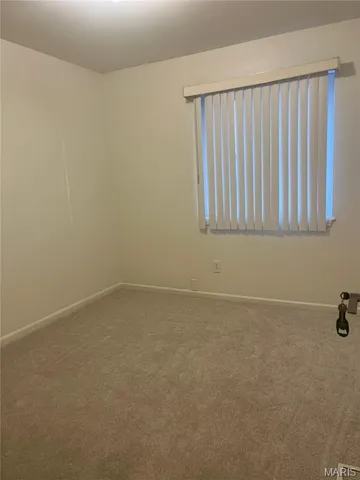 $179,900 | 10843 Carroll Wood Way, St. Louis, MO 63128