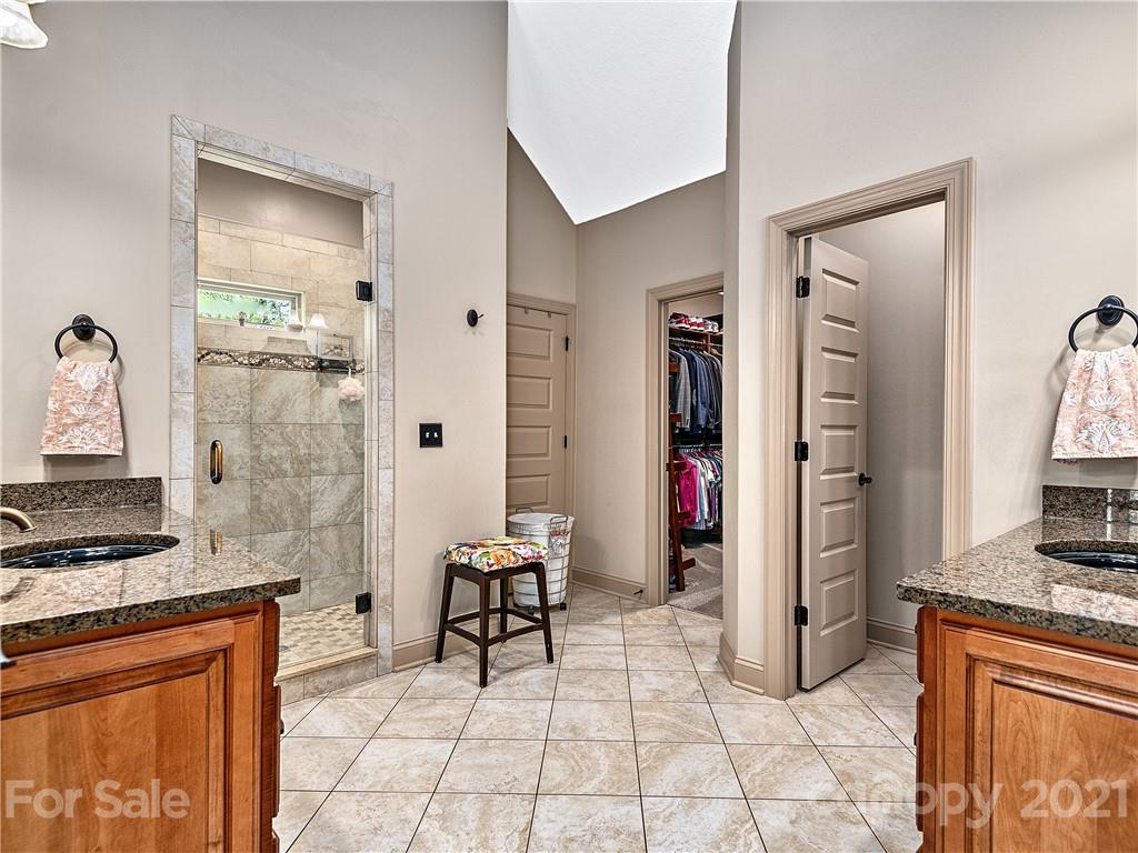 48 Carl Roberts Road Alexander, NC 28701 - Photo 11 of 40 Gallery Image 11