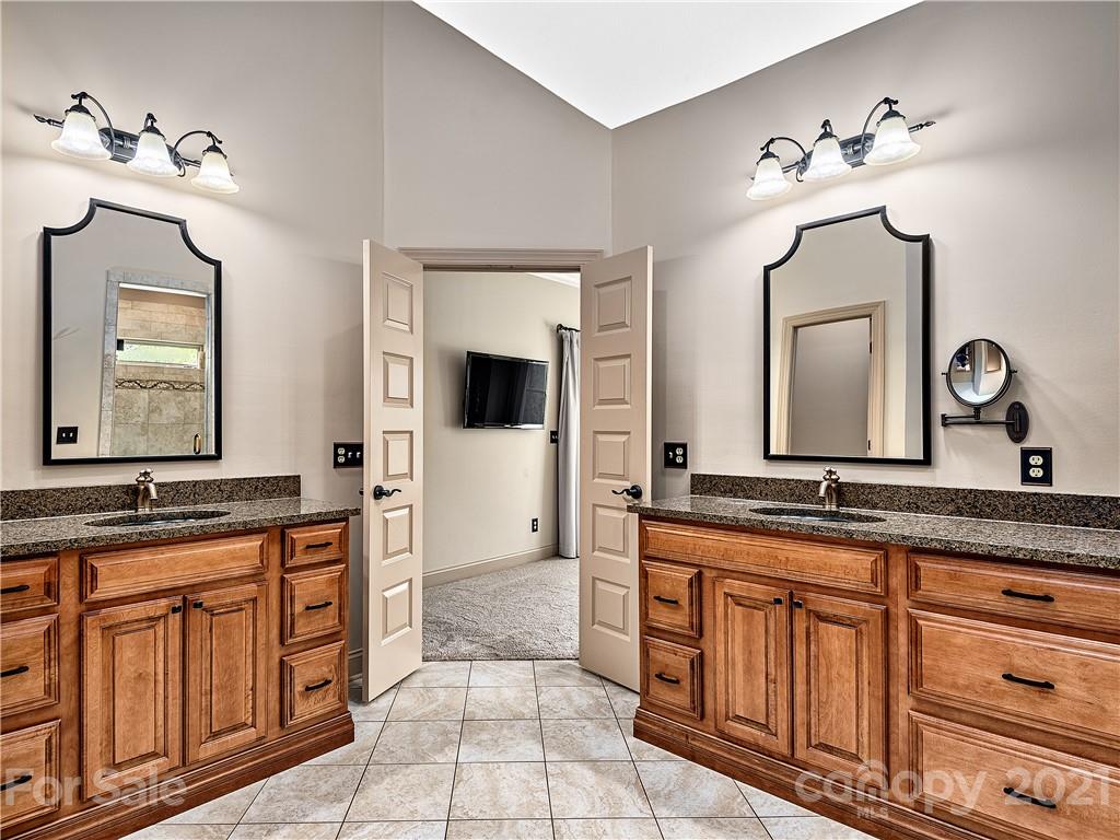 48 Carl Roberts Road Alexander, NC 28701 - Photo 12 of 40 Gallery Image 12