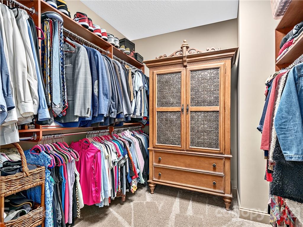 48 Carl Roberts Road Alexander, NC 28701 - Photo 13 of 40 Gallery Image 13