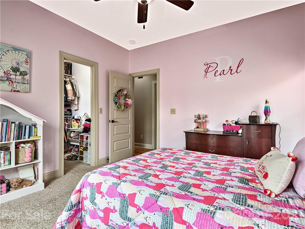 48 Carl Roberts Road Alexander, NC 28701 - Photo 19 of 40 Gallery Image 19
