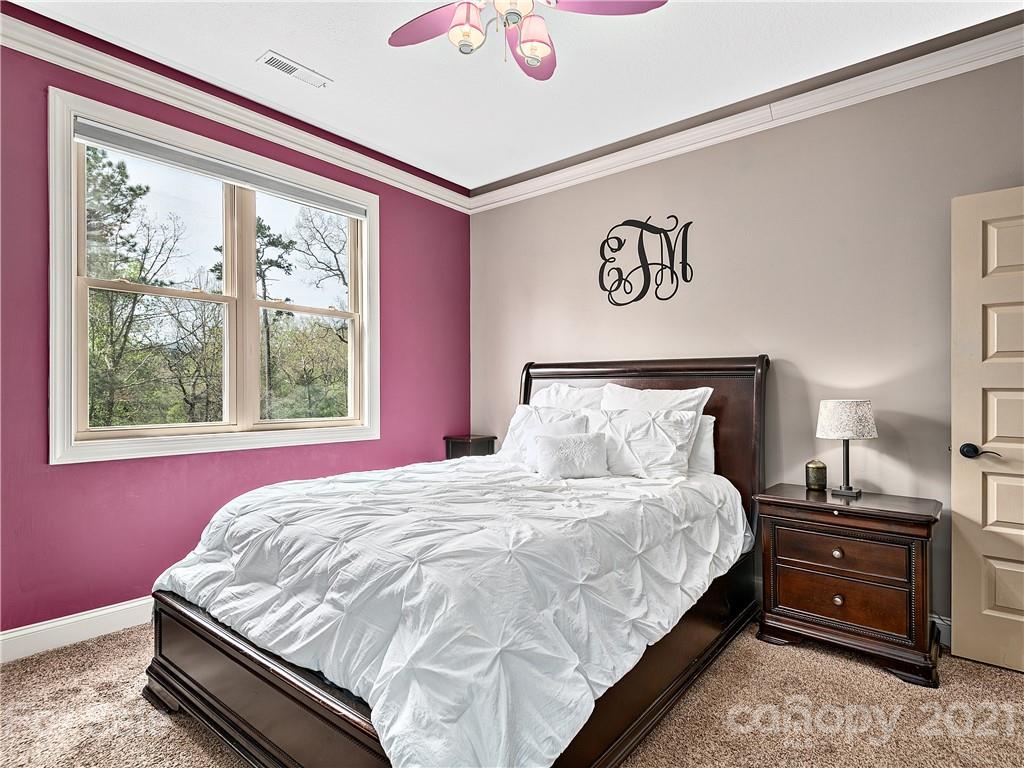 48 Carl Roberts Road Alexander, NC 28701 - Photo 21 of 40 Gallery Image 21