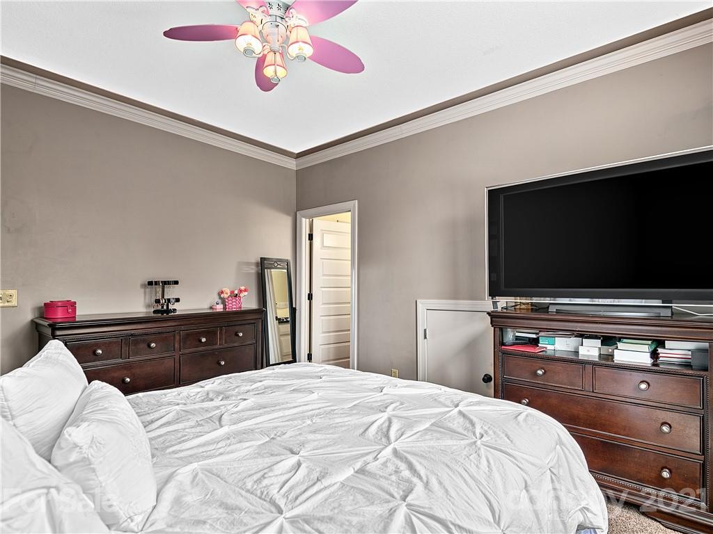 48 Carl Roberts Road Alexander, NC 28701 - Photo 22 of 40 Gallery Image 22