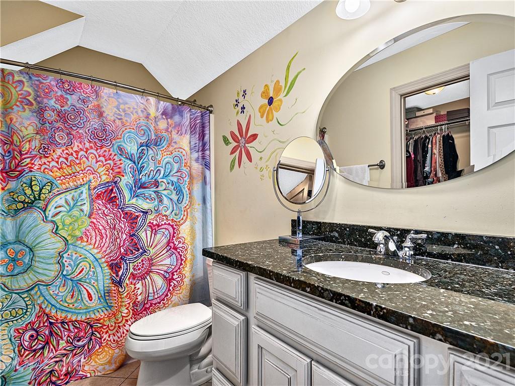48 Carl Roberts Road Alexander, NC 28701 - Photo 23 of 40 Gallery Image 23