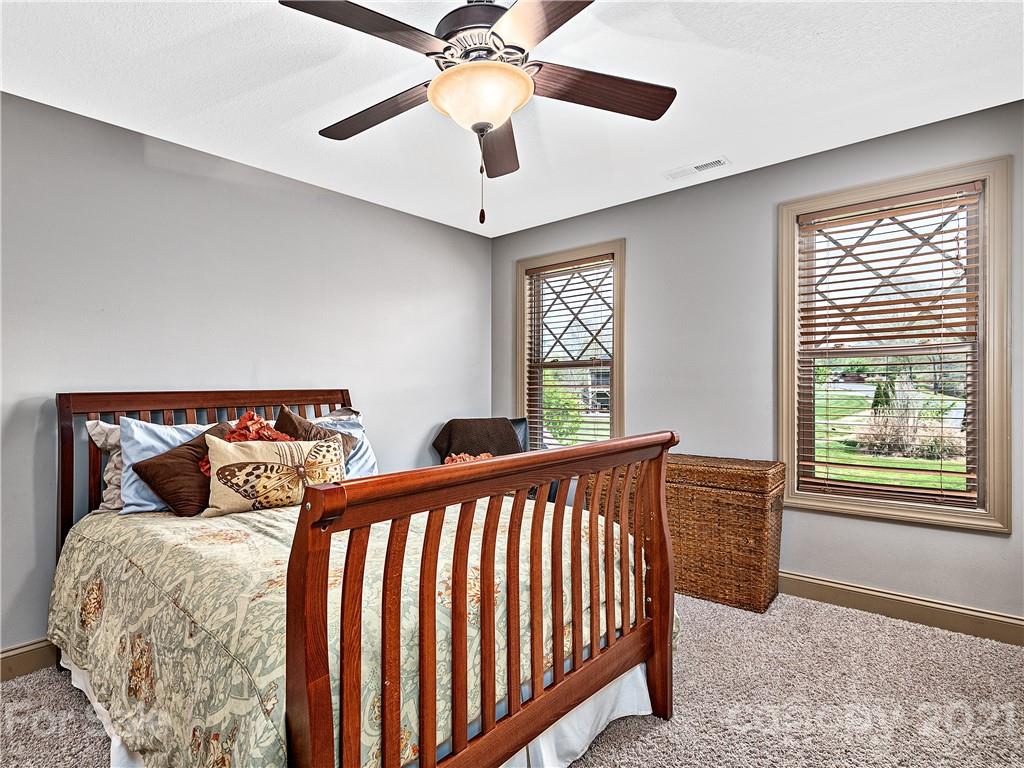 48 Carl Roberts Road Alexander, NC 28701 - Photo 24 of 40 Gallery Image 24