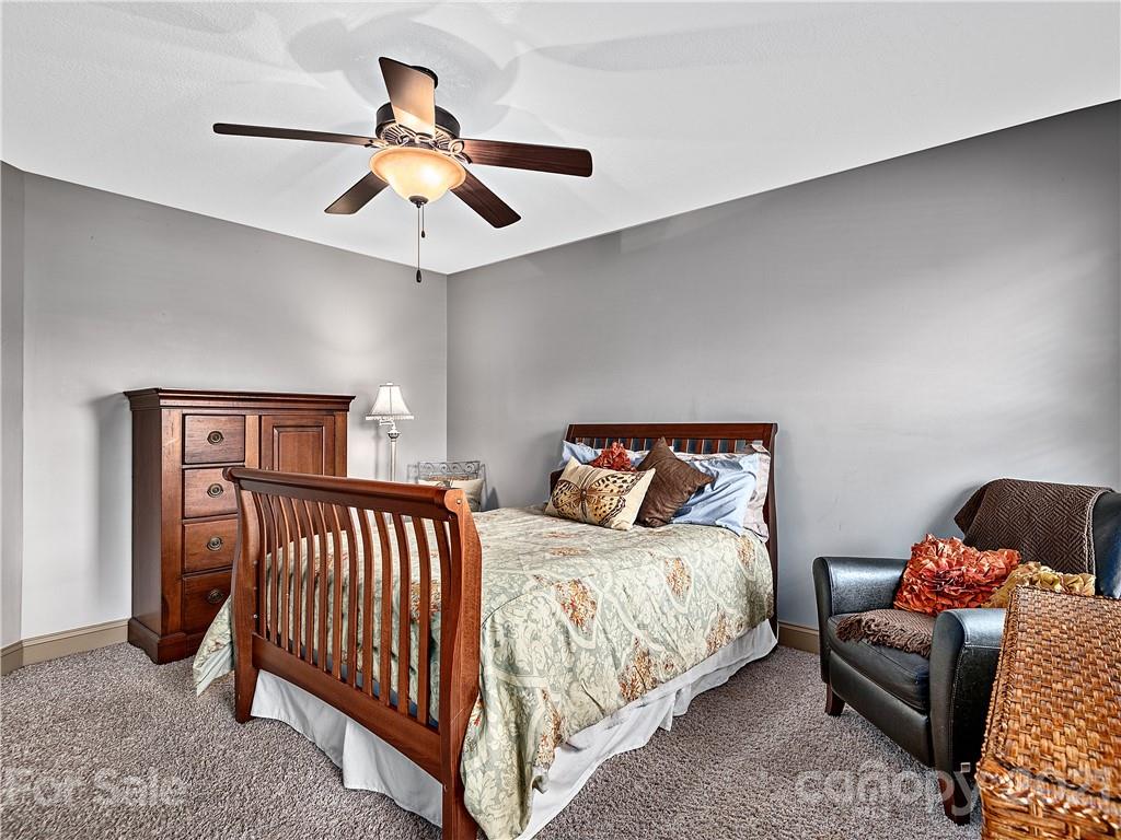 48 Carl Roberts Road Alexander, NC 28701 - Photo 25 of 40 Gallery Image 25