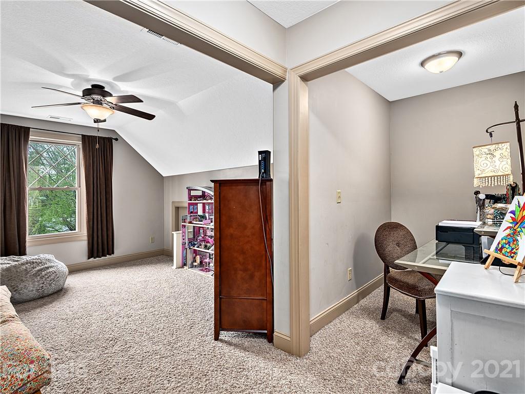 48 Carl Roberts Road Alexander, NC 28701 - Photo 26 of 40 Gallery Image 26