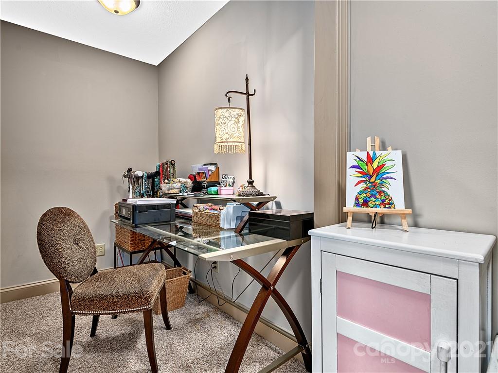 48 Carl Roberts Road Alexander, NC 28701 - Photo 27 of 40 Gallery Image 27