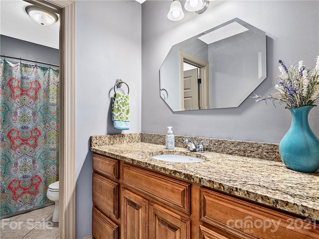 48 Carl Roberts Road Alexander, NC 28701 - Photo 29 of 40 Gallery Image 29