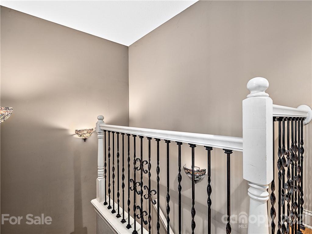 48 Carl Roberts Road Alexander, NC 28701 - Photo 30 of 40 Gallery Image 30