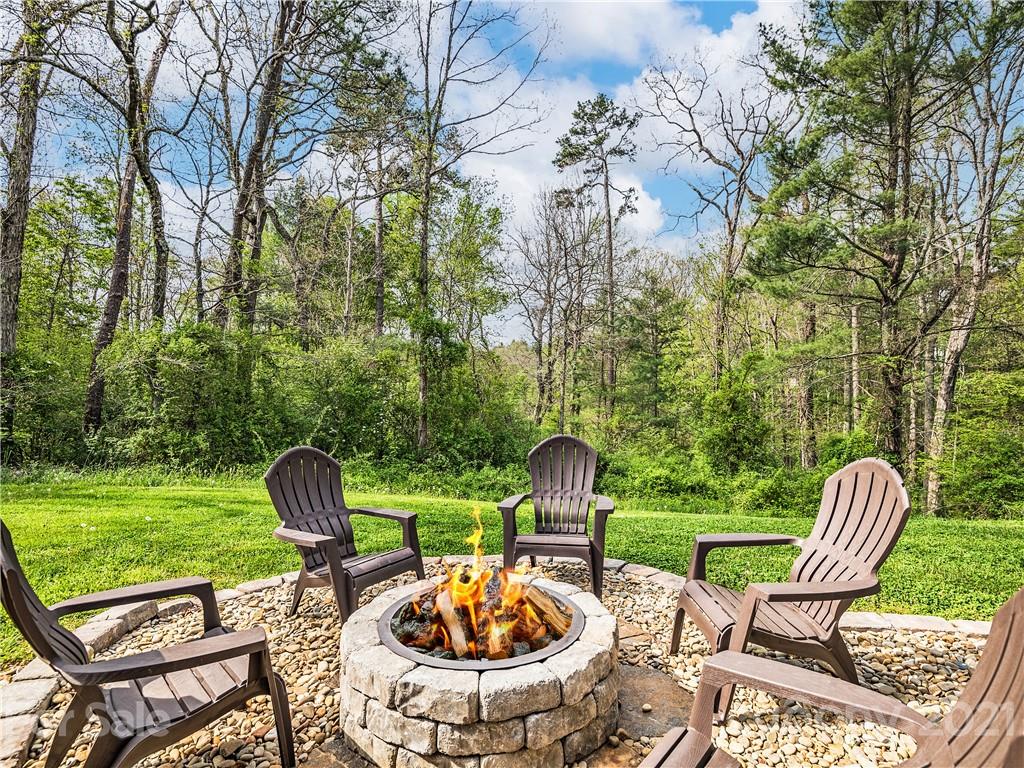 48 Carl Roberts Road Alexander, NC 28701 - Photo 38 of 40 Gallery Image 38