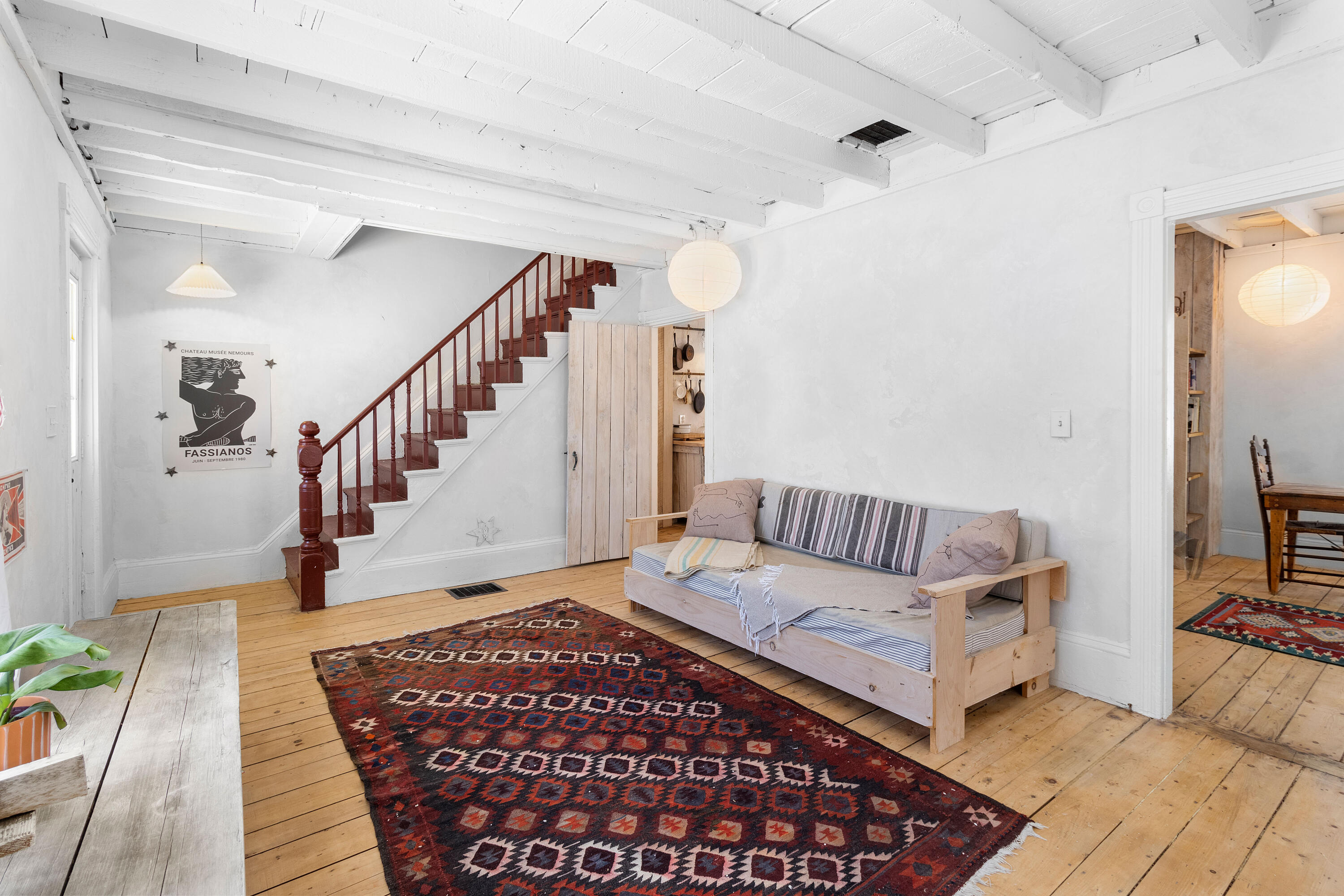 6 Purchase Street Rockland, ME 04841 - Photo 11 of 40 IMG_3861