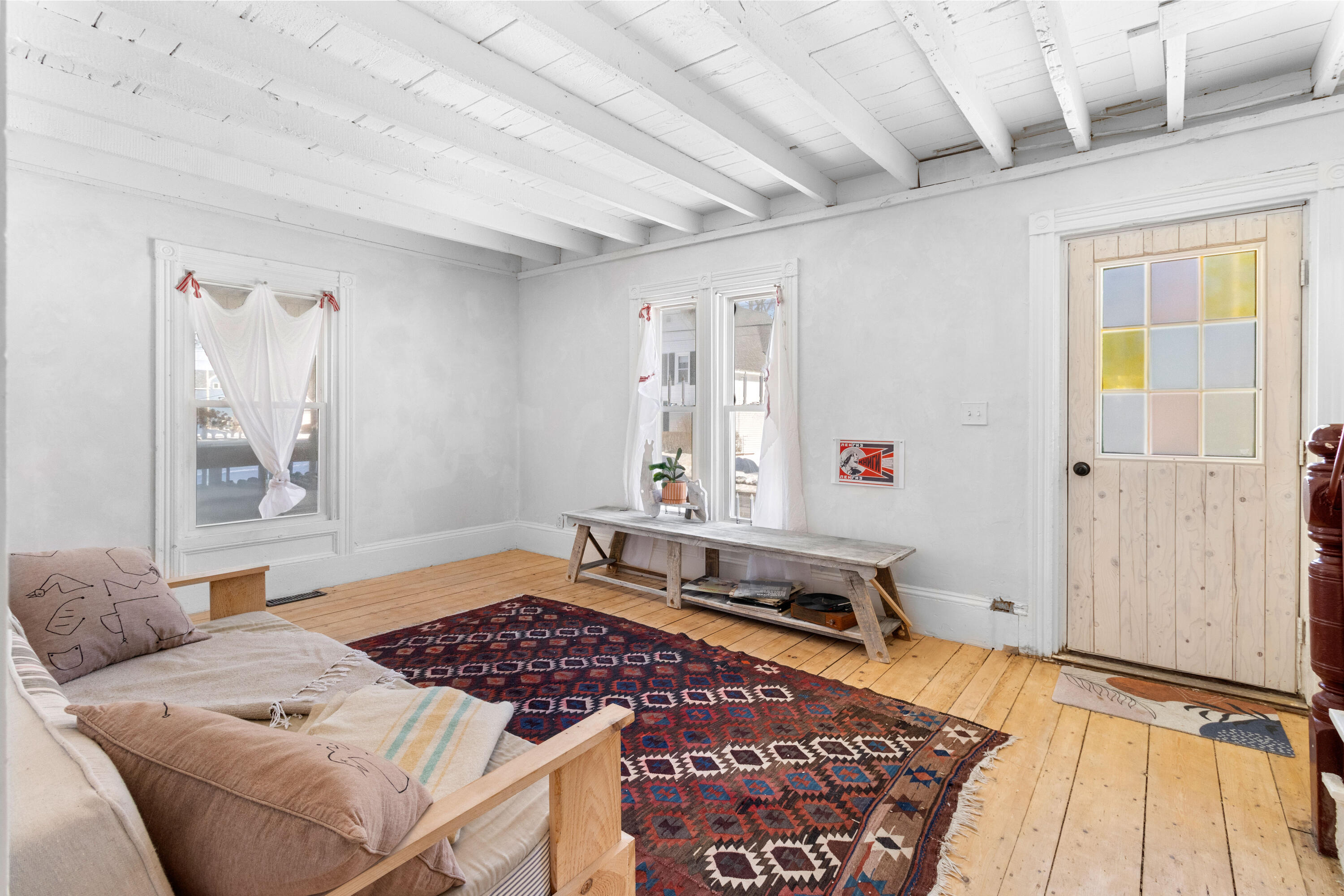 6 Purchase Street Rockland, ME 04841 - Photo 12 of 40 IMG_3885