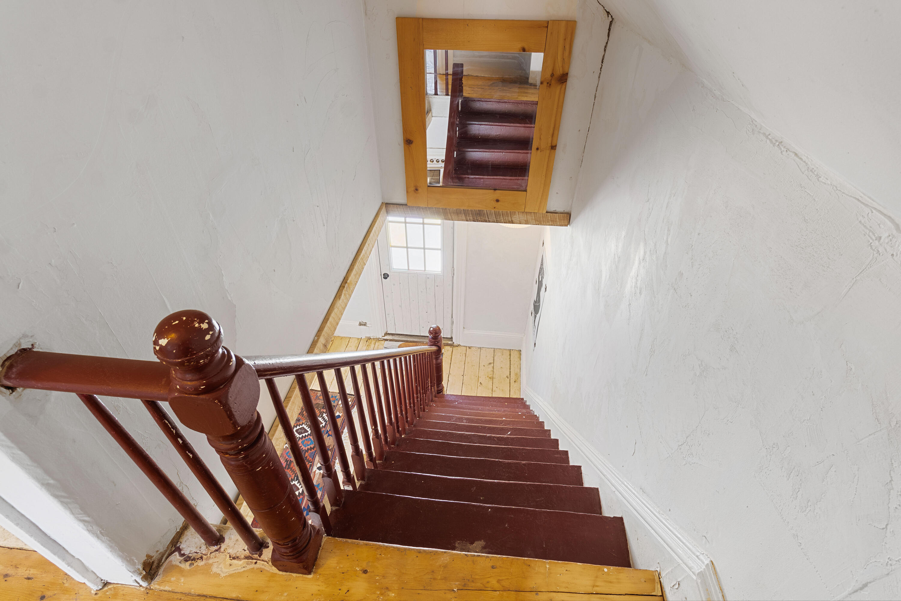 6 Purchase Street Rockland, ME 04841 - Photo 15 of 40 IMG_3960