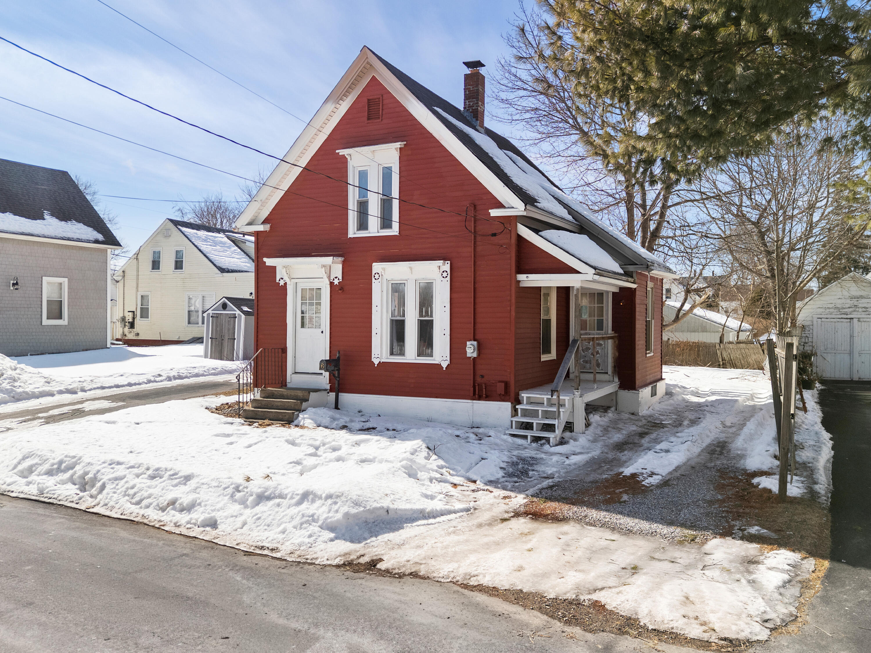 6 Purchase Street Rockland, ME 04841 - Photo 29 of 40 DJI_20260302120158_0881_D