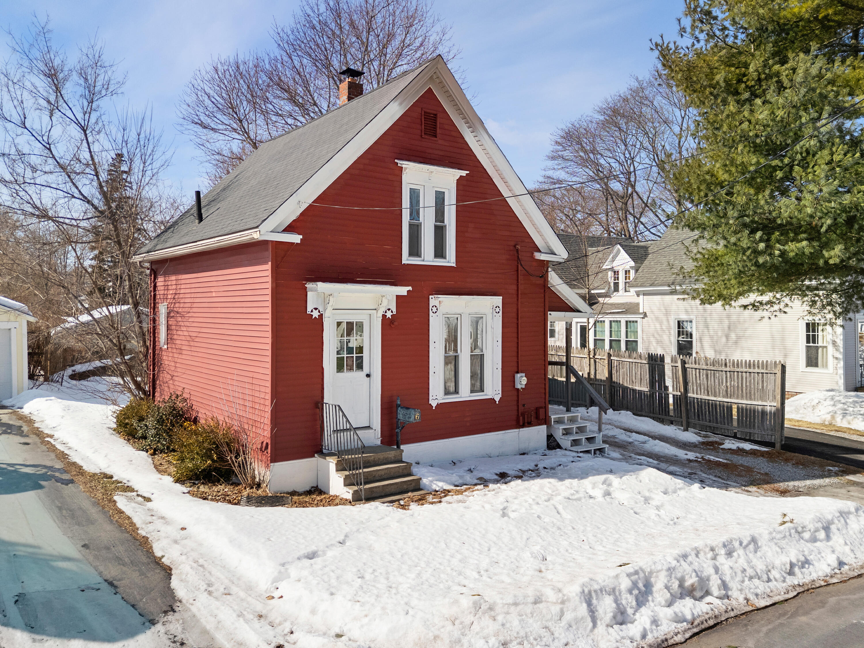 6 Purchase Street Rockland, ME 04841 - Photo 30 of 40 DJI_20260302120311_0896_D