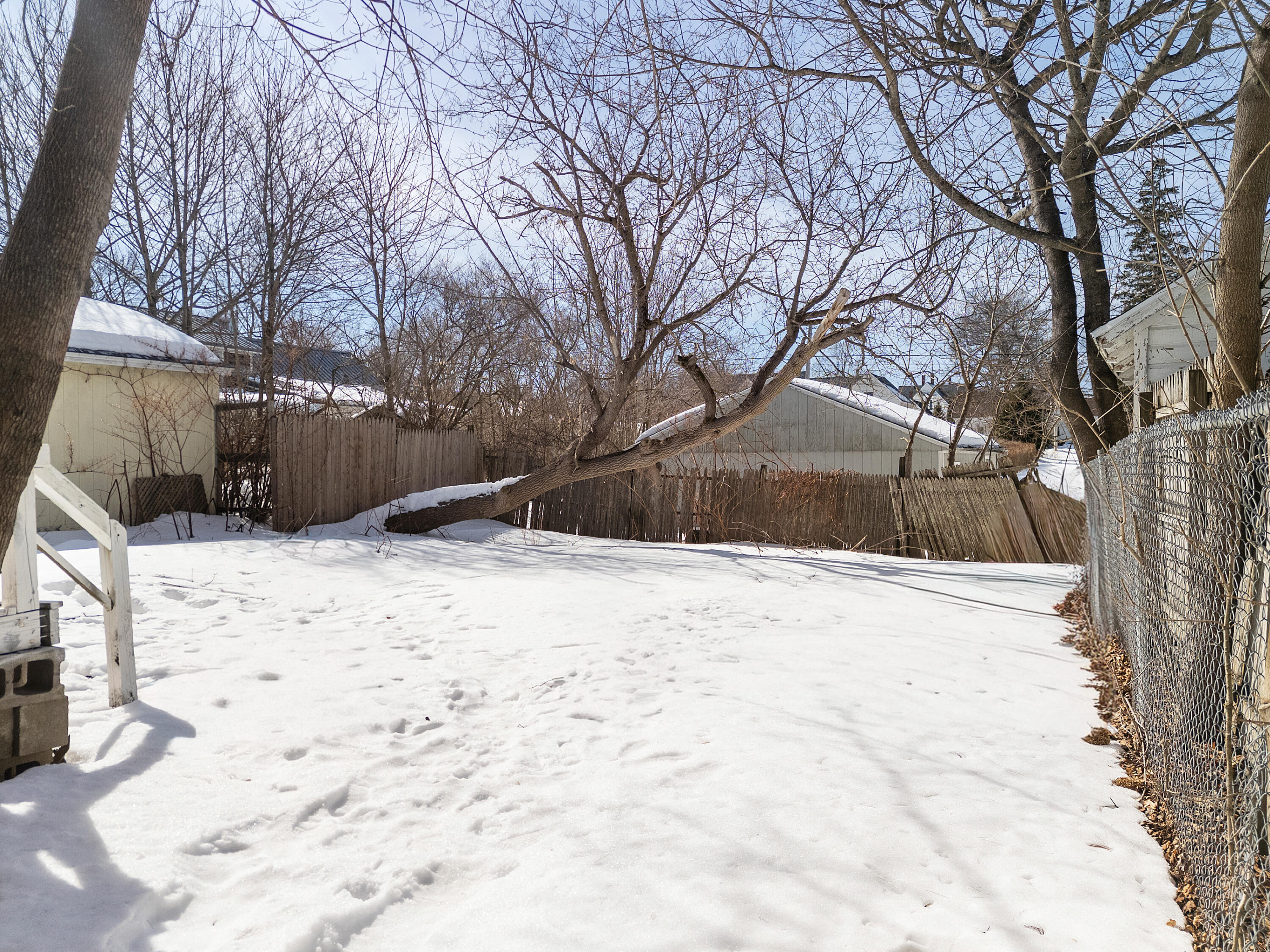 6 Purchase Street Rockland, ME 04841 - Photo 31 of 40 DJI_20260302120348_0901_D