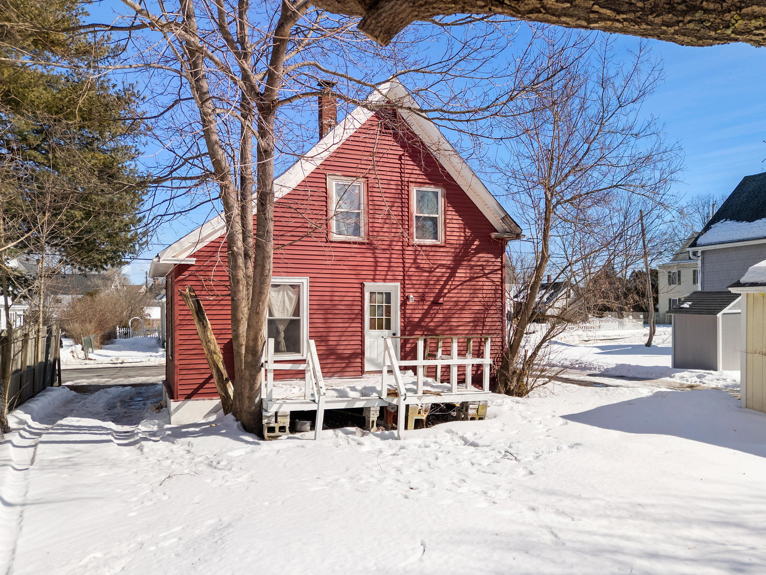6 Purchase Street Rockland, ME 04841 - Photo 32 of 40 DJI_20260302120426_0906_D-2