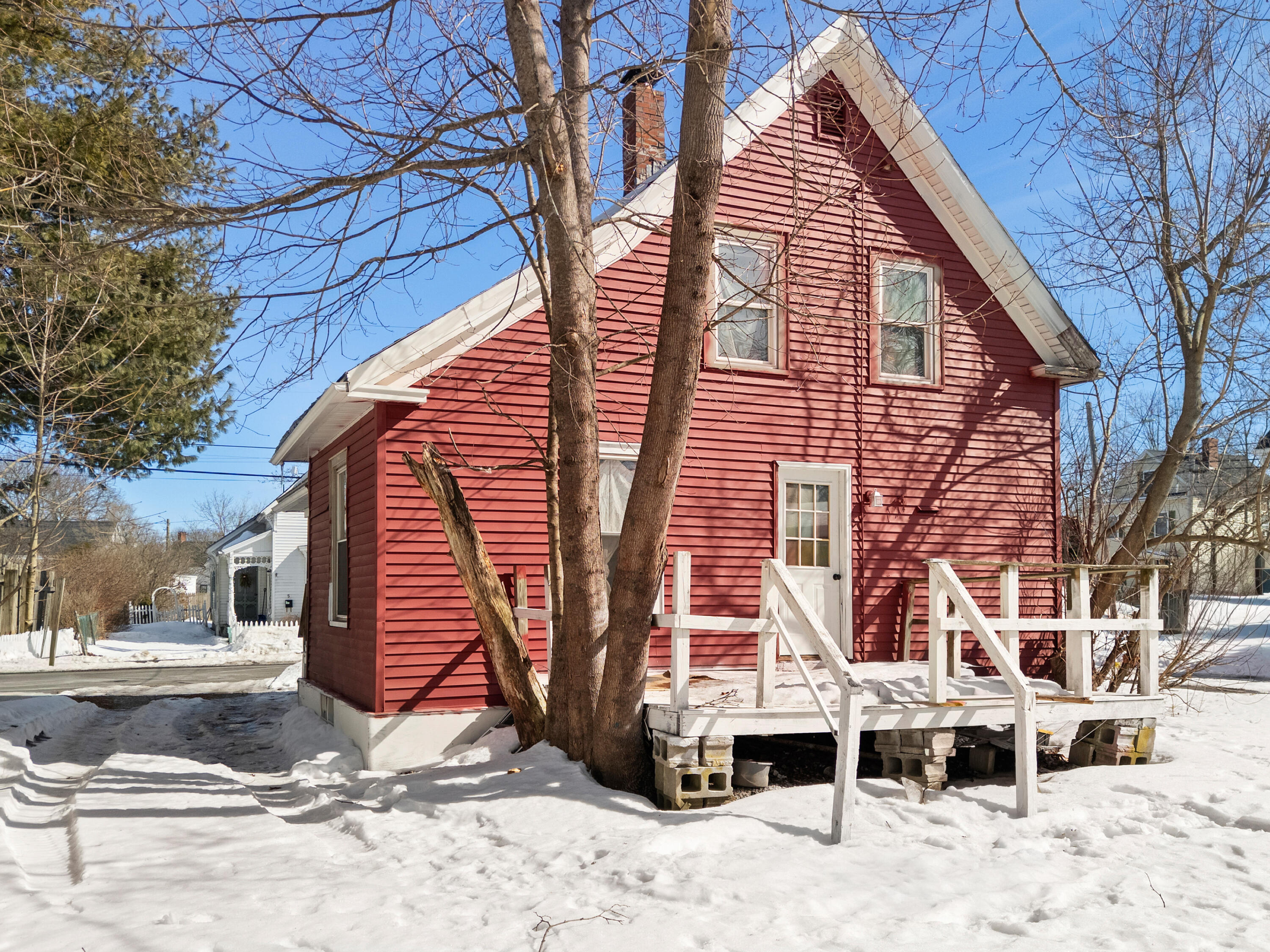 6 Purchase Street Rockland, ME 04841 - Photo 33 of 40 DJI_20260302120628_0931_D