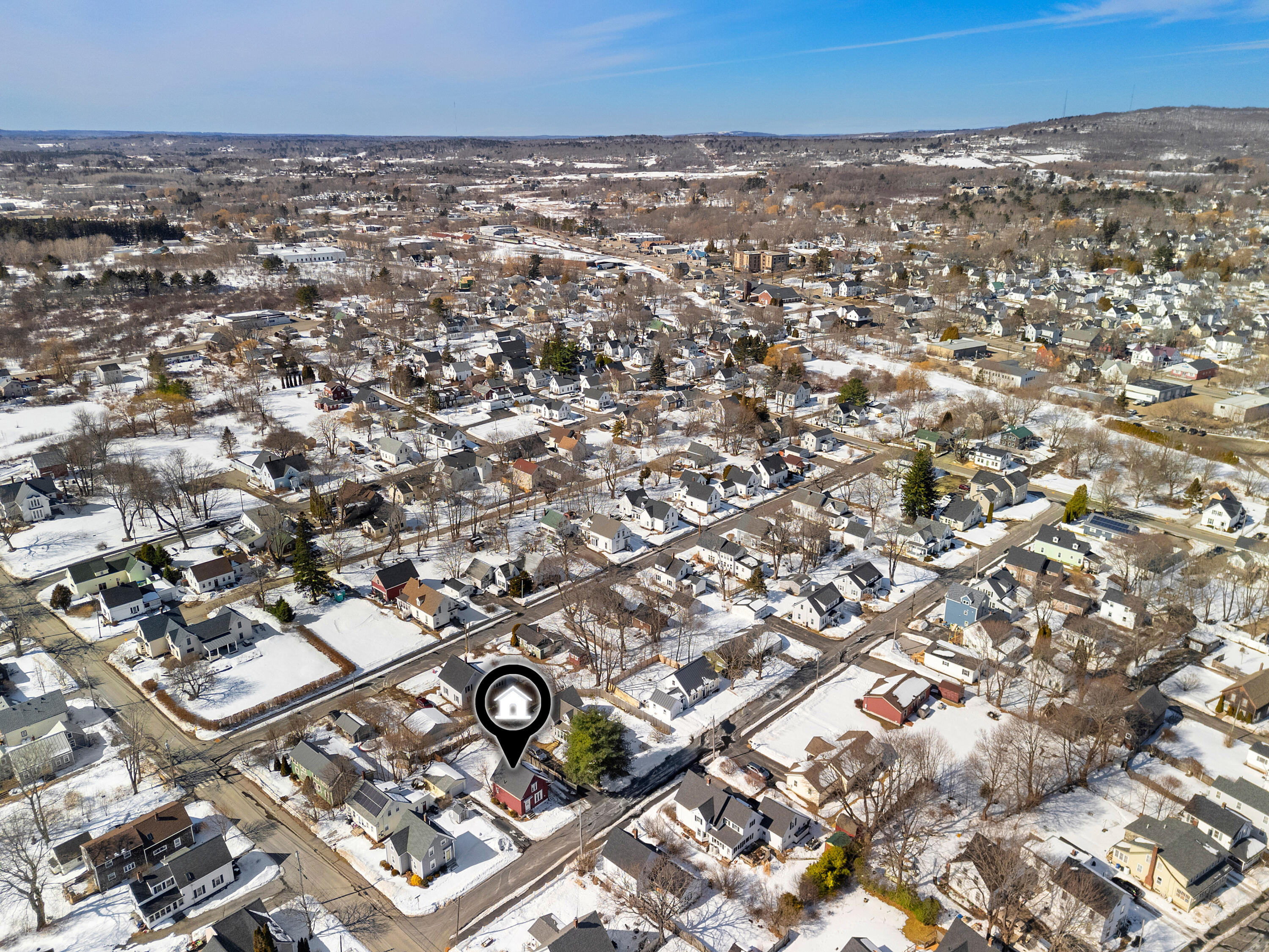 6 Purchase Street Rockland, ME 04841 - Photo 34 of 40 DJI_20260302115444_0802_D