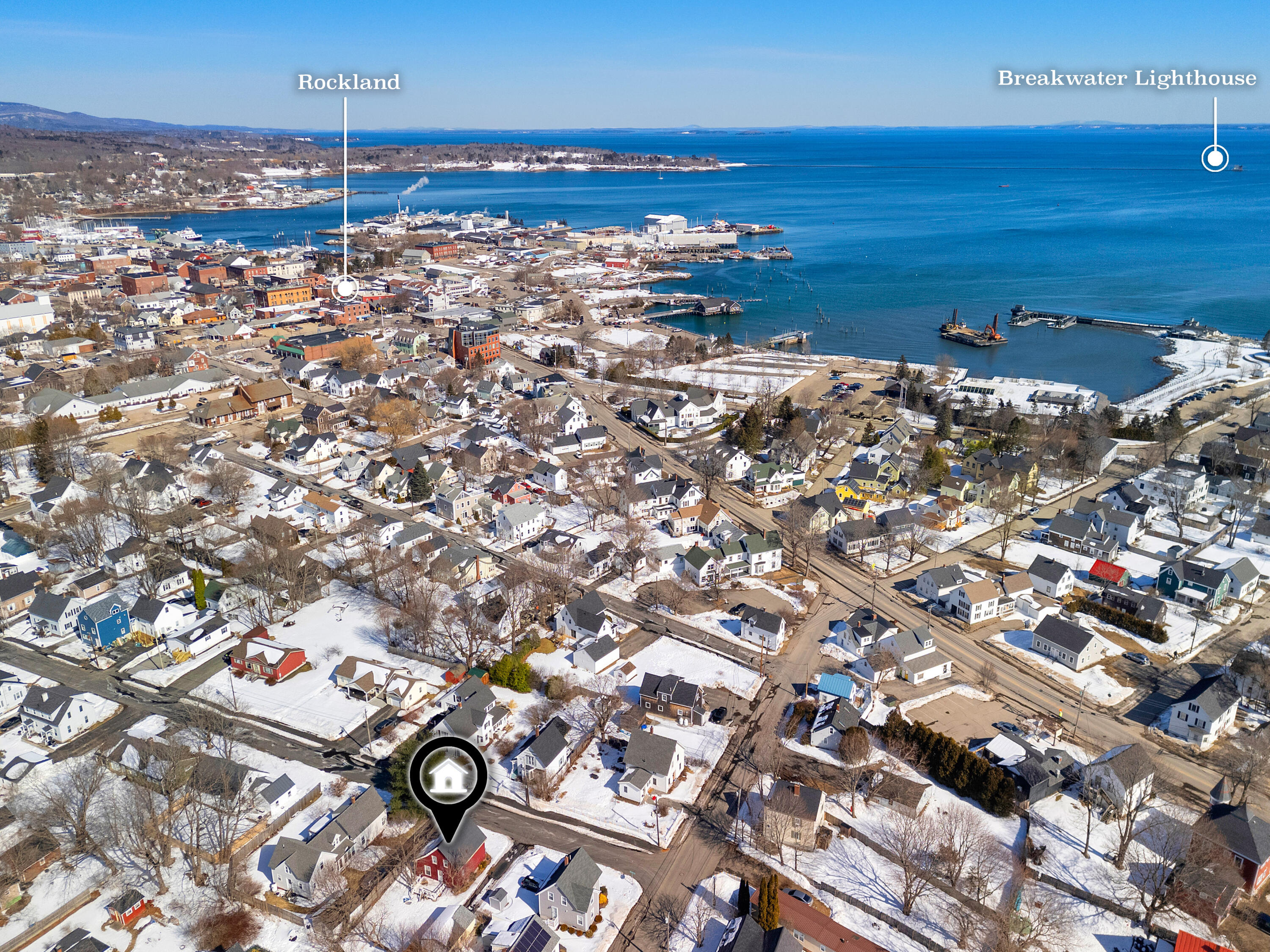 6 Purchase Street Rockland, ME 04841 - Photo 35 of 40 DJI_20260302115543_0807_D