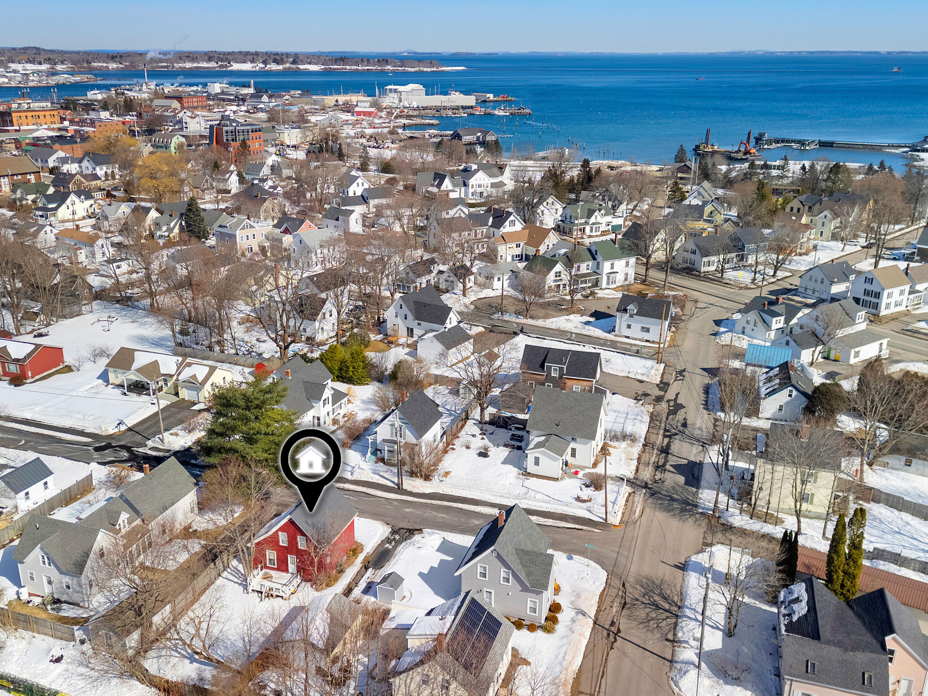 6 Purchase Street Rockland, ME 04841 - Photo 37 of 40 DJI_20260302115920_0842_D